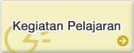 Kegiatan pembelajaran