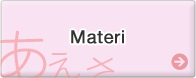 Materi