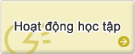 Hoạt động học tập